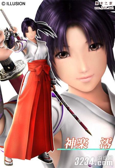 尾行3attack怎么按键-尾行 3attack游戏攻略：按键技巧与大招释放指南