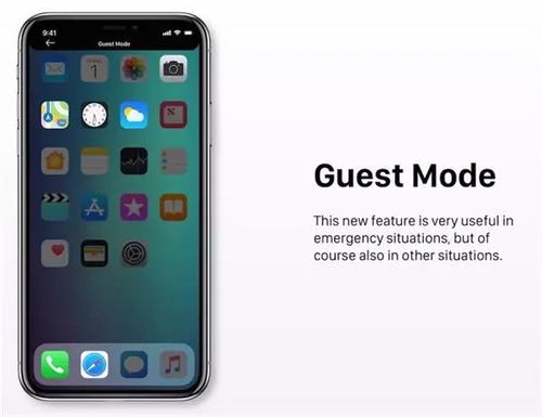 ios12与安卓系统,全面对比与深度解析