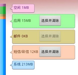 安卓7系统占内存清理,安卓7系统内存优化与清理技巧解析